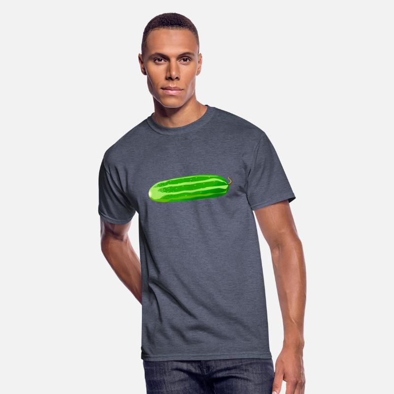 gurken cucumber cucumbers veggie gemuese vegetable