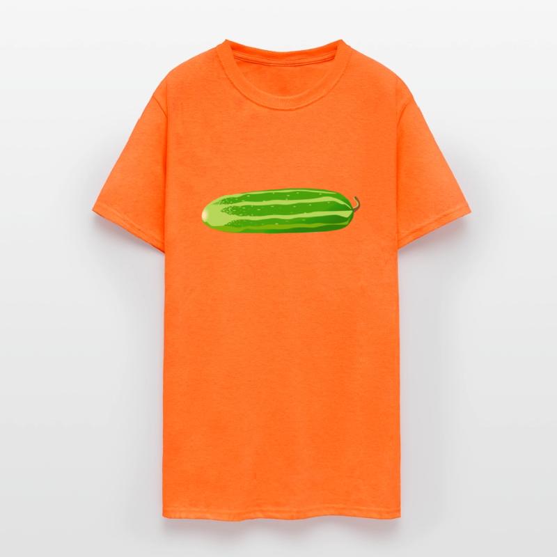 gurken cucumber cucumbers veggie gemuese vegetable