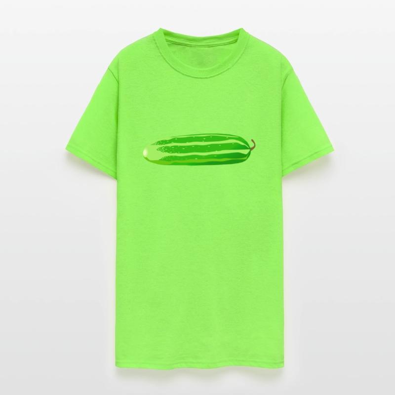 gurken cucumber cucumbers veggie gemuese vegetable