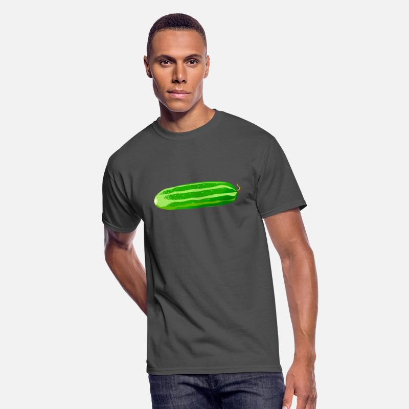 gurken cucumber cucumbers veggie gemuese vegetable