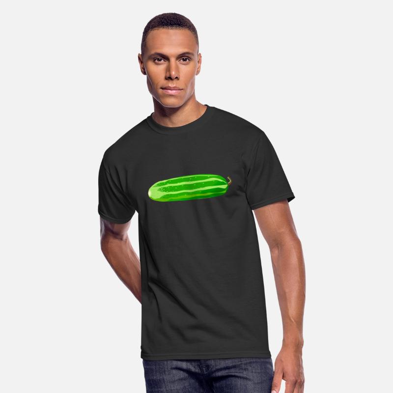 gurken cucumber cucumbers veggie gemuese vegetable