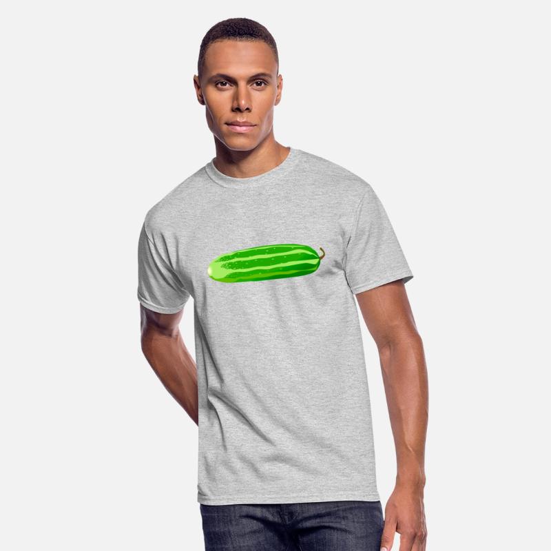 gurken cucumber cucumbers veggie gemuese vegetable