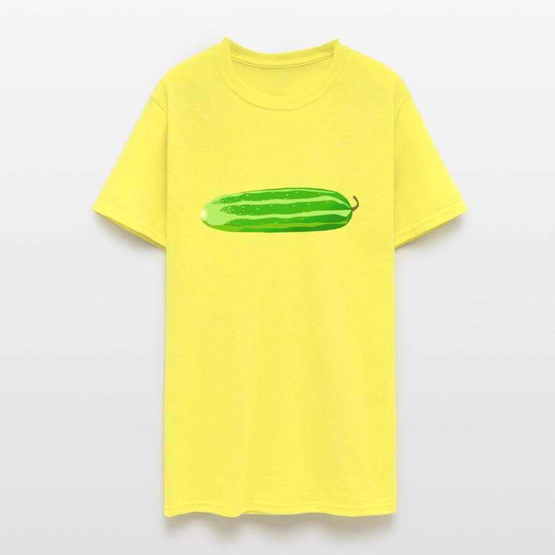 gurken cucumber cucumbers veggie gemuese vegetable