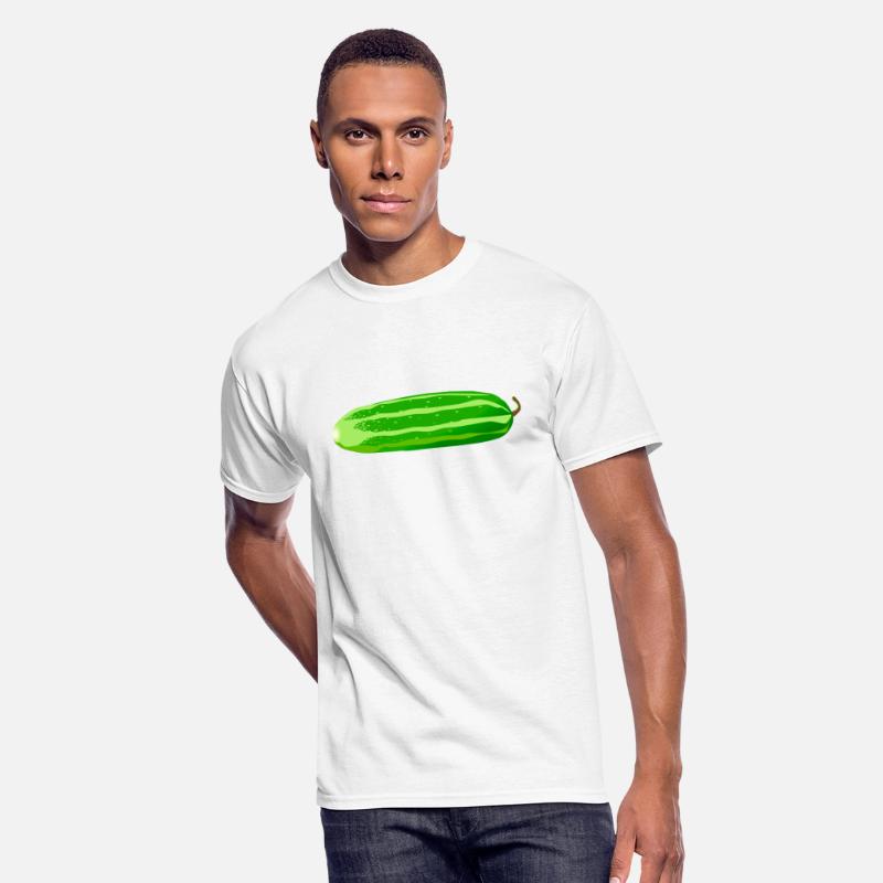 gurken cucumber cucumbers veggie gemuese vegetable