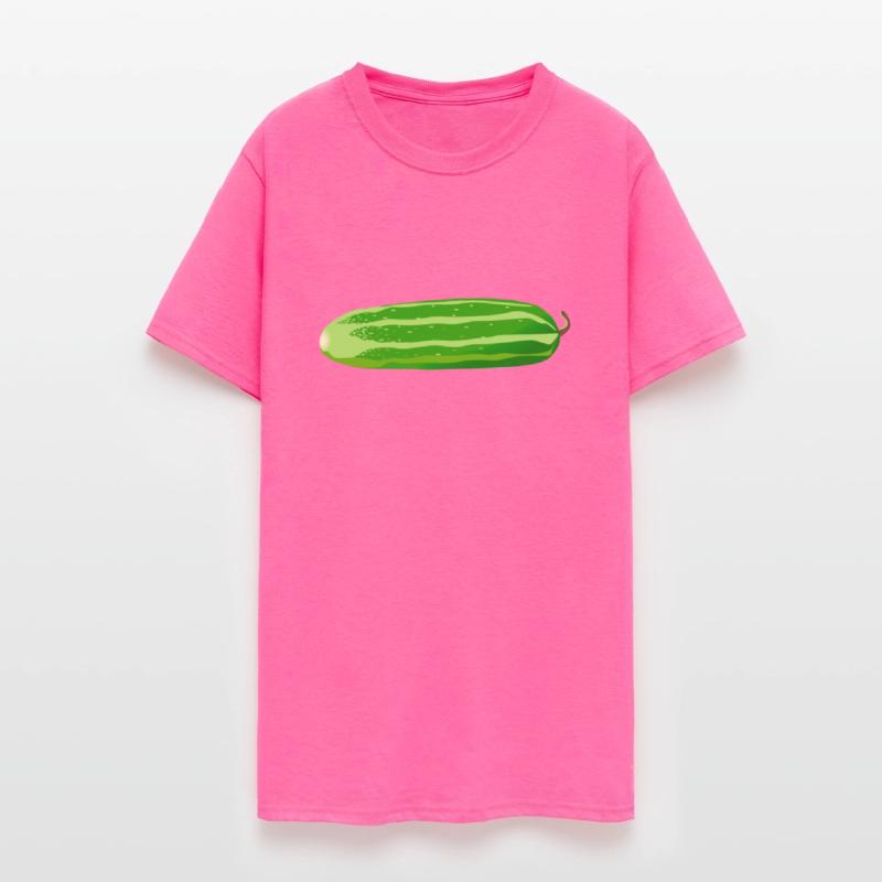gurken cucumber cucumbers veggie gemuese vegetable