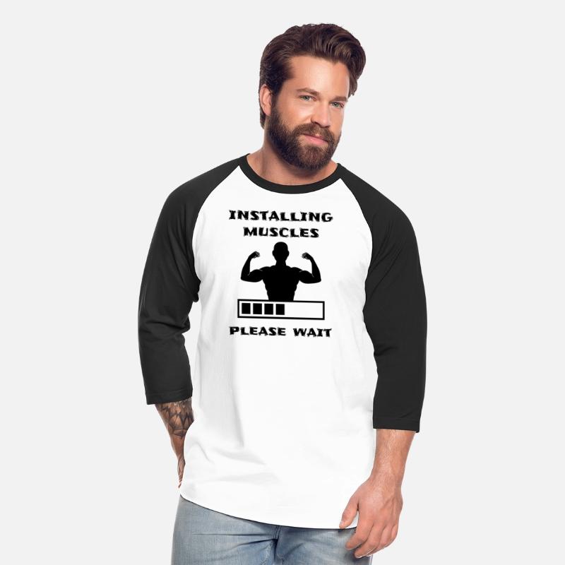 gym lovers