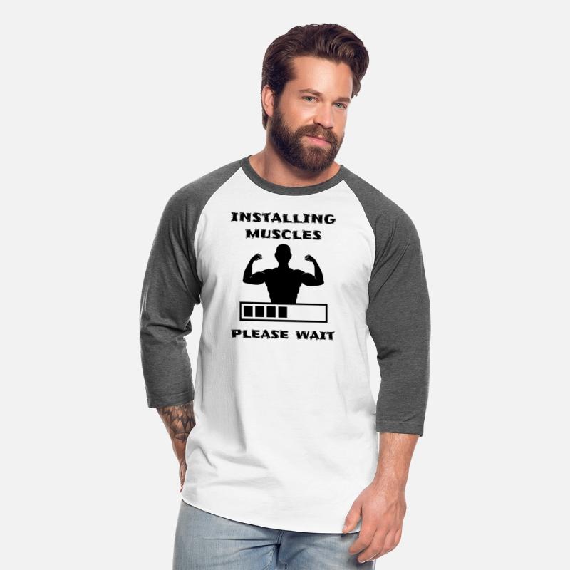 gym lovers