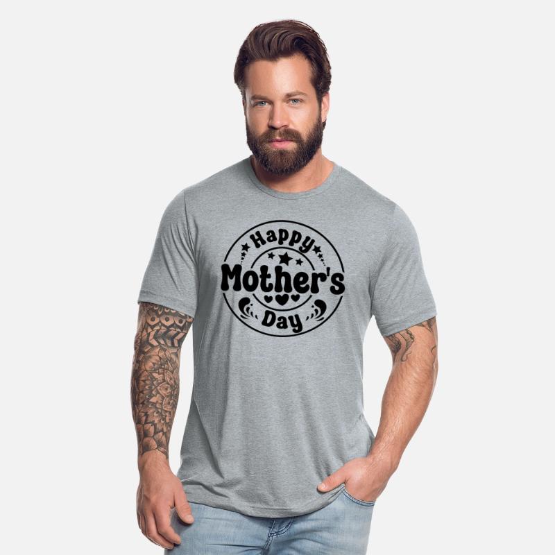 Happy Mother's Day Mom Birthday Gifts Dad Jokes
