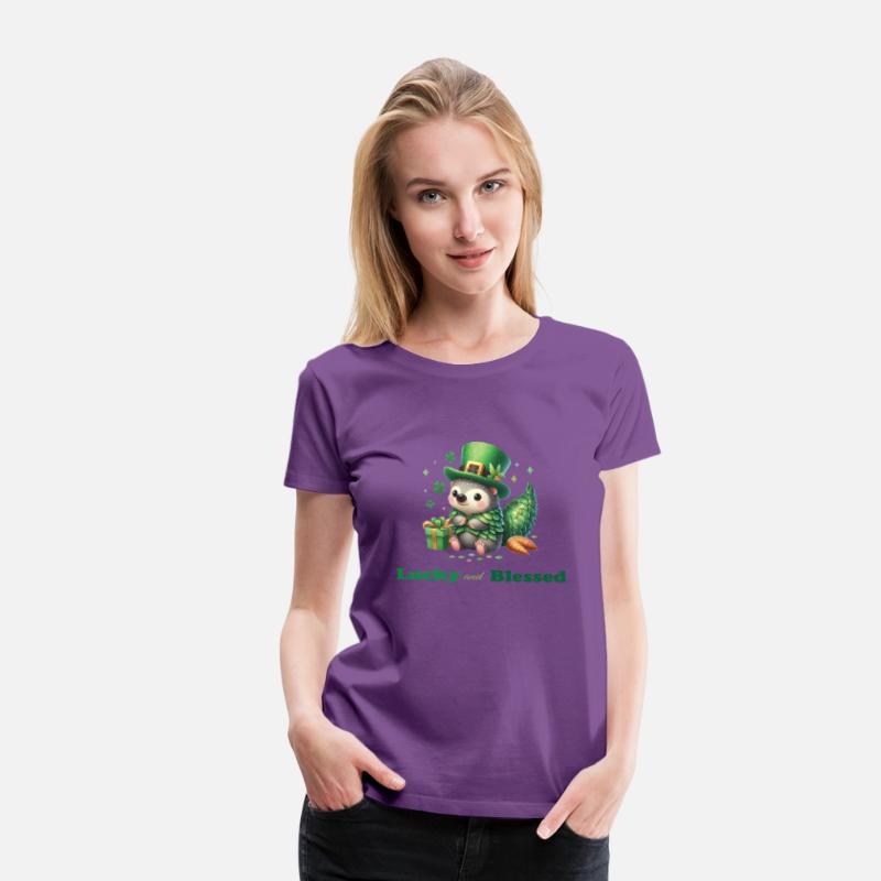 Happy St. Patrick's day 02