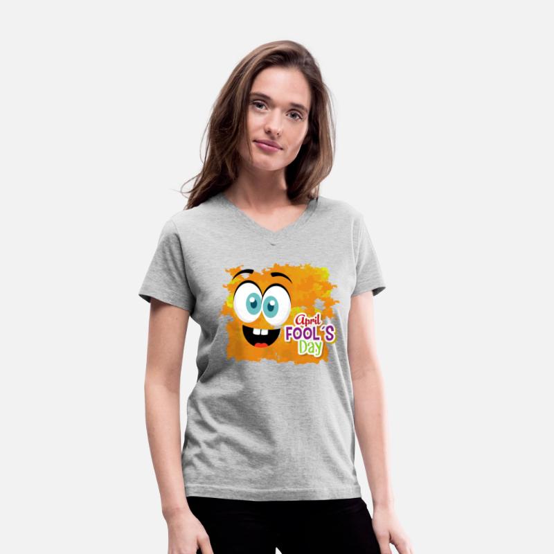 hard ceiling design t-shirt sticker