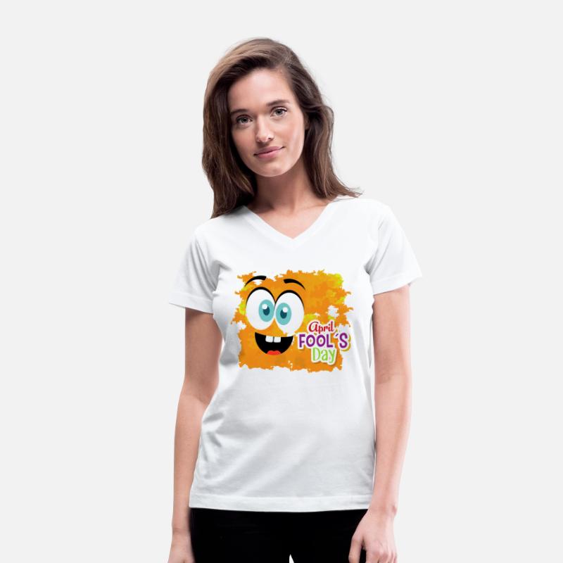 hard ceiling design t-shirt sticker