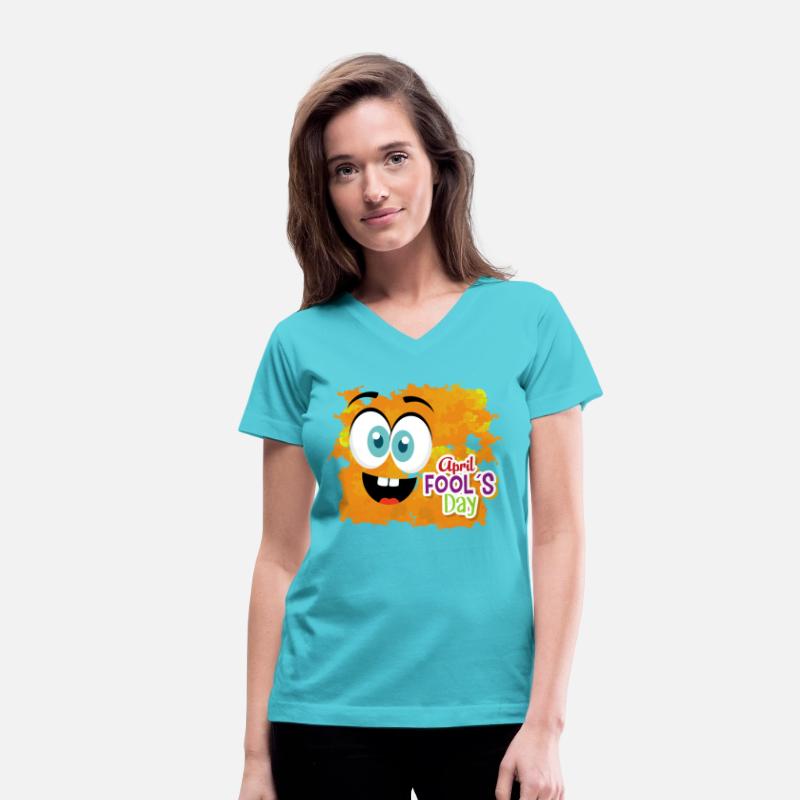 hard ceiling design t-shirt sticker