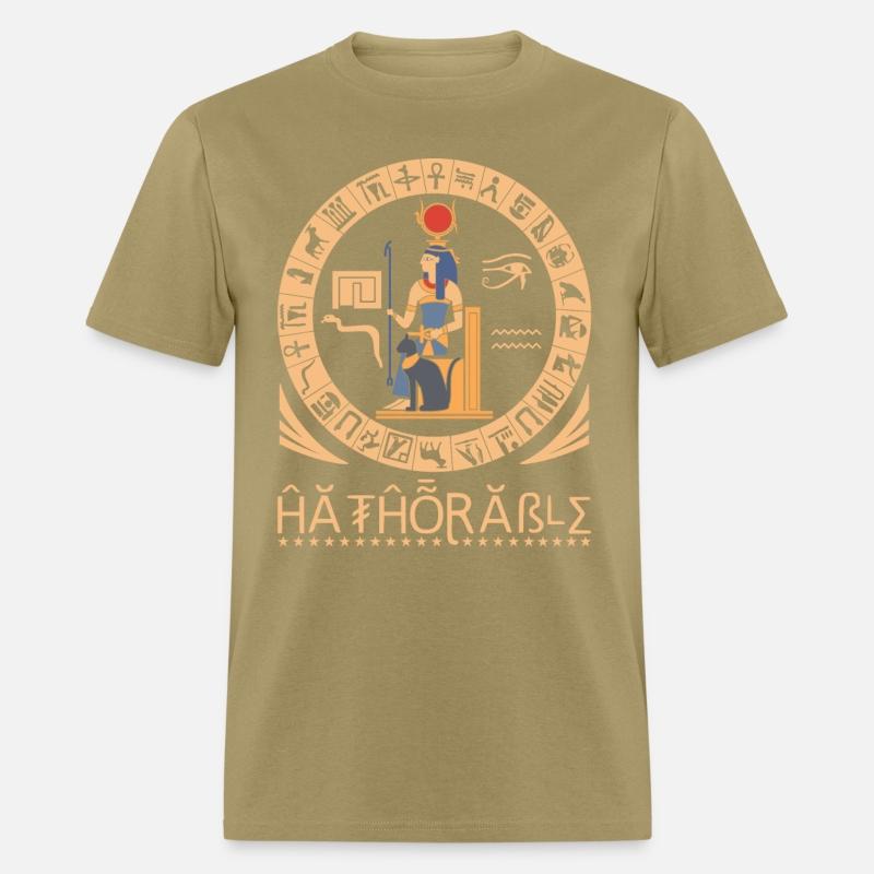 Hathorable