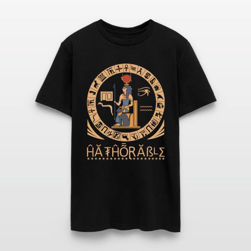 Hathorable