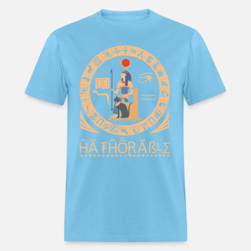 Hathorable