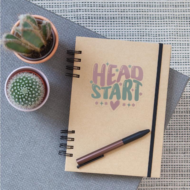 Head Start