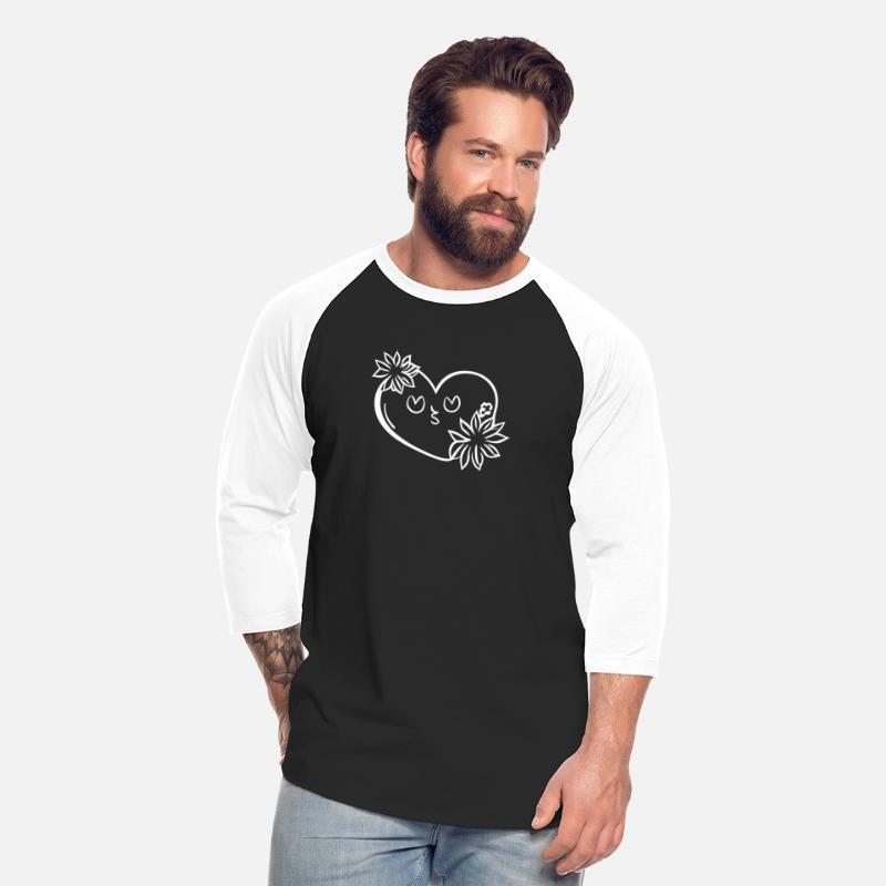 HEART LOVE