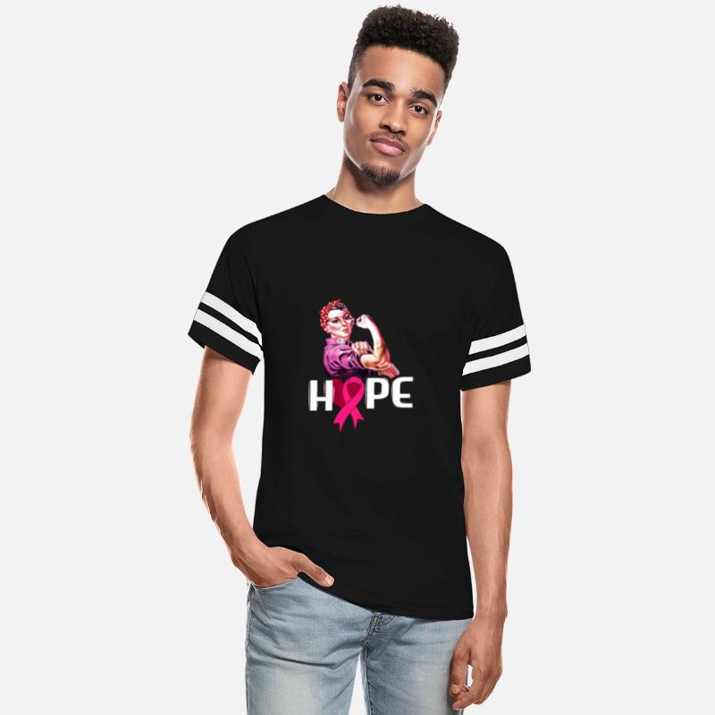 Hope Breast Cancer Awareness