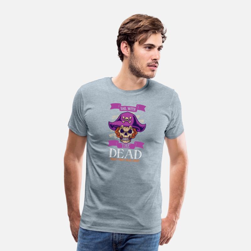 Horror Pirate Pirate Ship Pirate Captain Horror