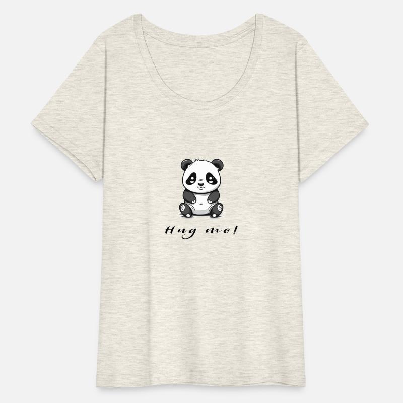 Hug Me
