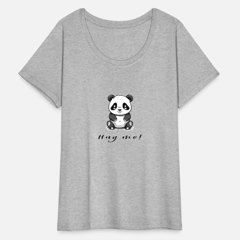 Hug Me