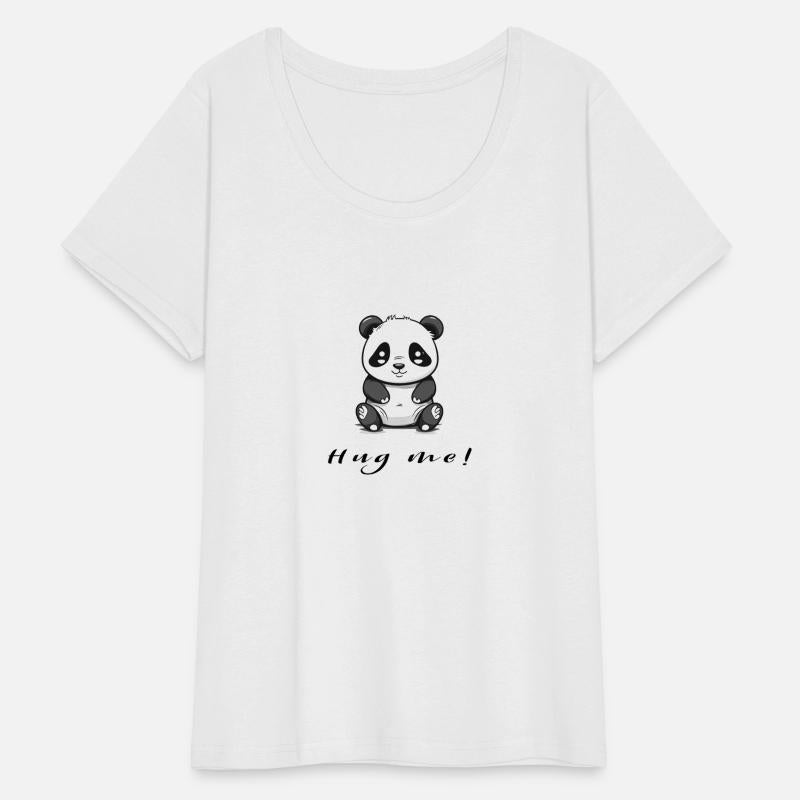 Hug Me
