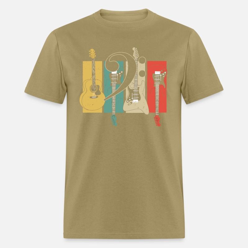Humorous Musical Instruments Melodious Harmonious