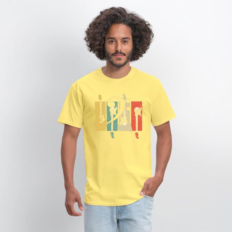 Humorous Musical Instruments Melodious Harmonious