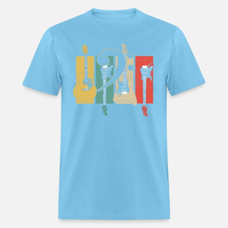 Humorous Musical Instruments Melodious Harmonious