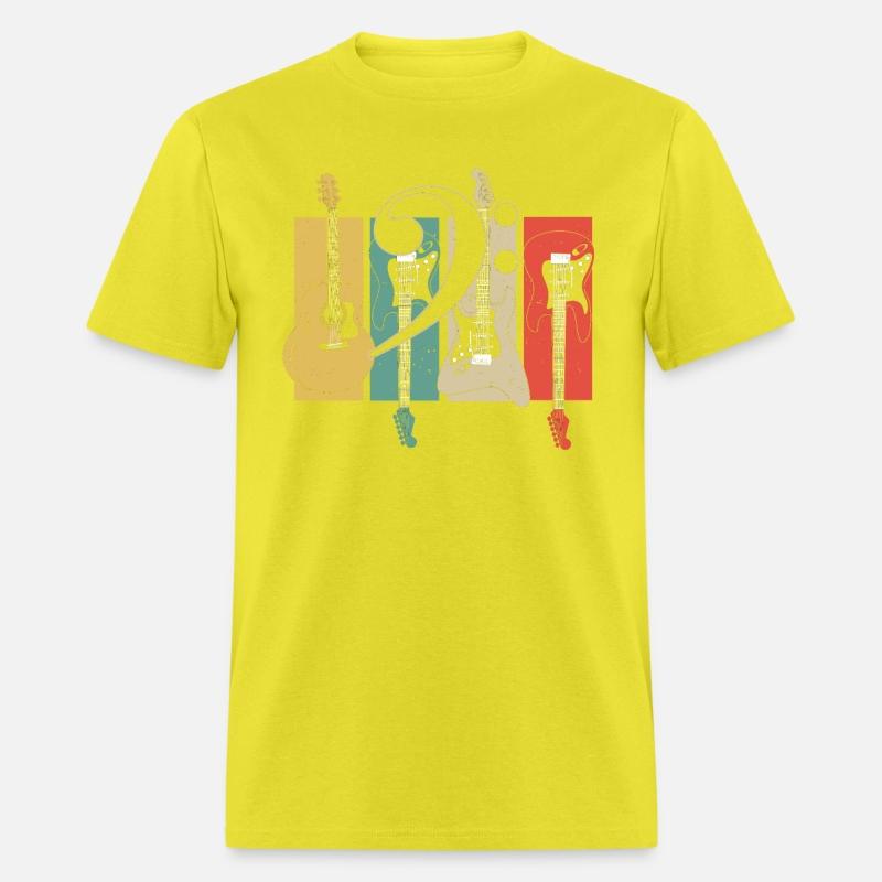 Humorous Musical Instruments Melodious Harmonious