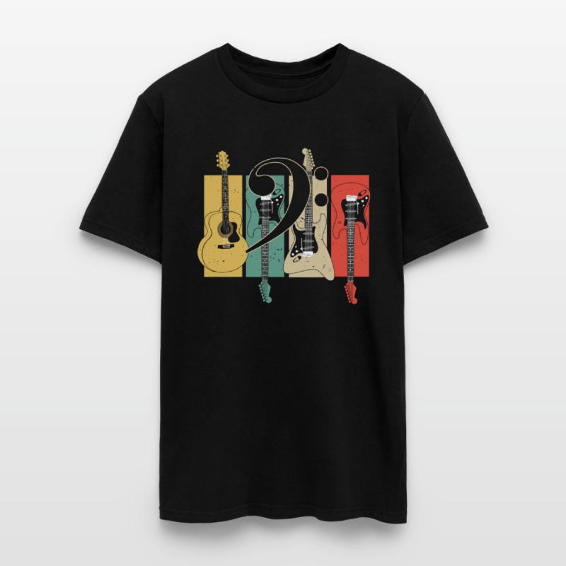 Humorous Musical Instruments Melodious Harmonious
