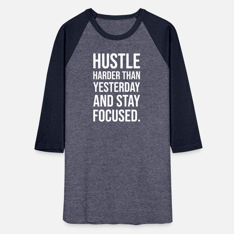 Hustle Harder Stay Focused, Gym, Hustle, Success