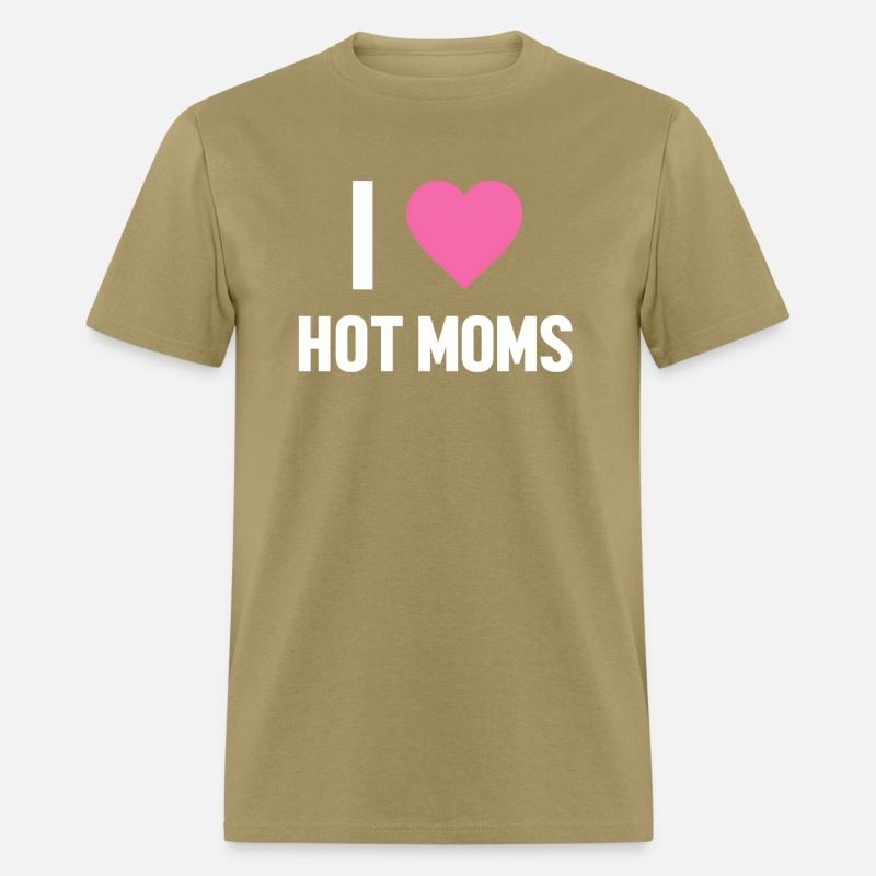 I He Hot