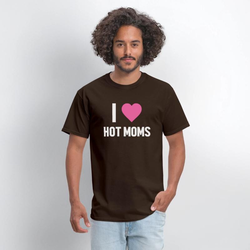 I He Hot