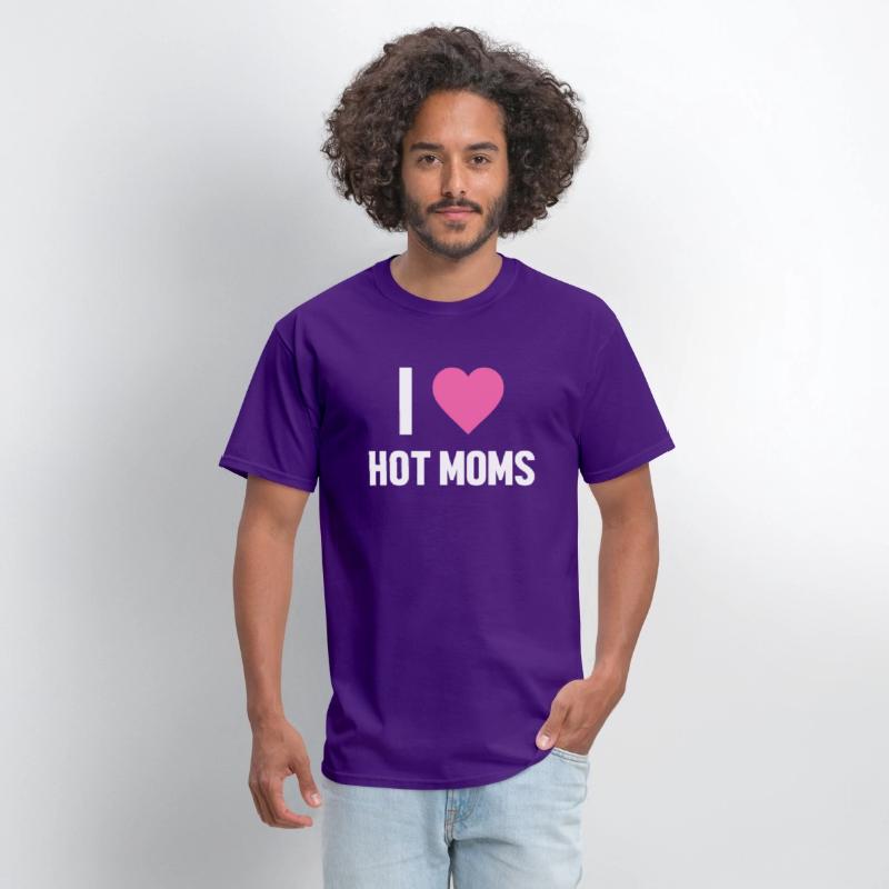 I He Hot