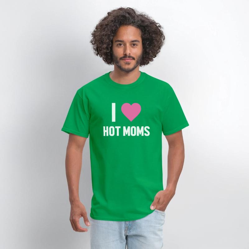 I He Hot