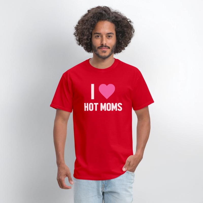 I He Hot
