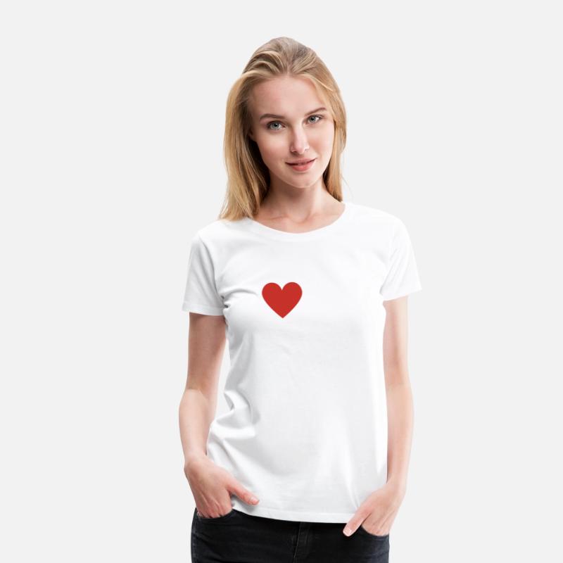 I love my Boyfriend T-Shirt