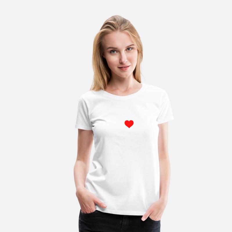 I Love Pop T