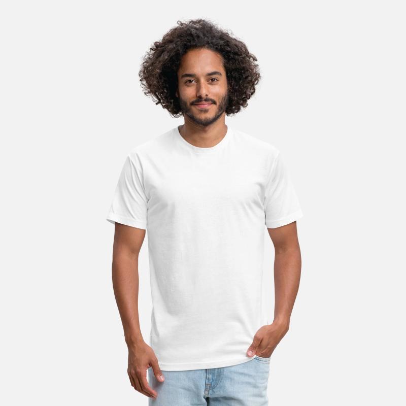 I Still Play With Trains Tshirt Design Travel