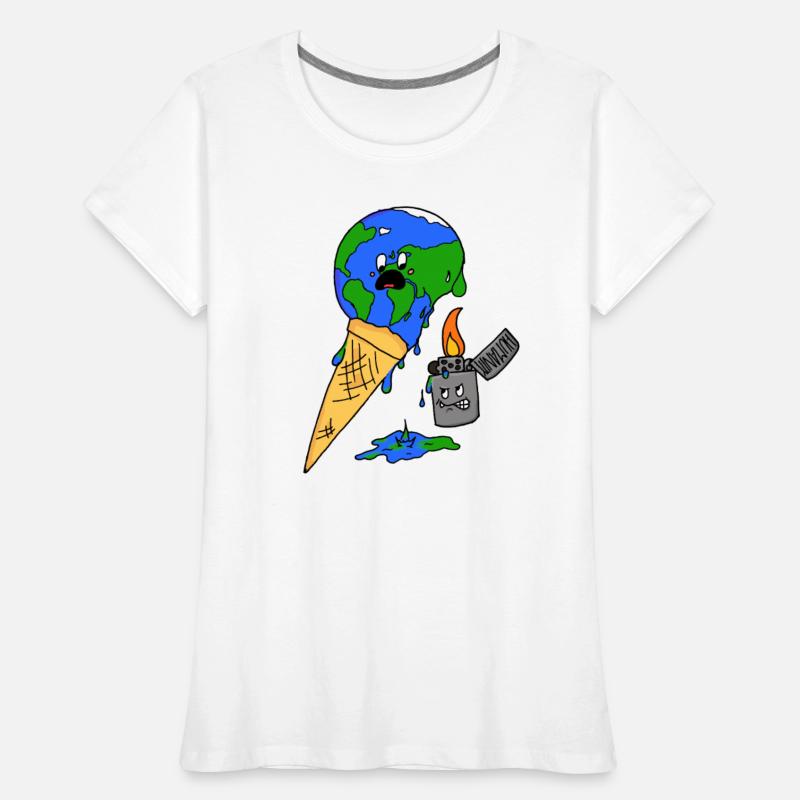 IceCream World
