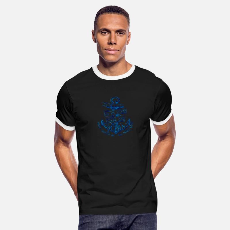 If My Love Were An Ocean Anchor Sail Png