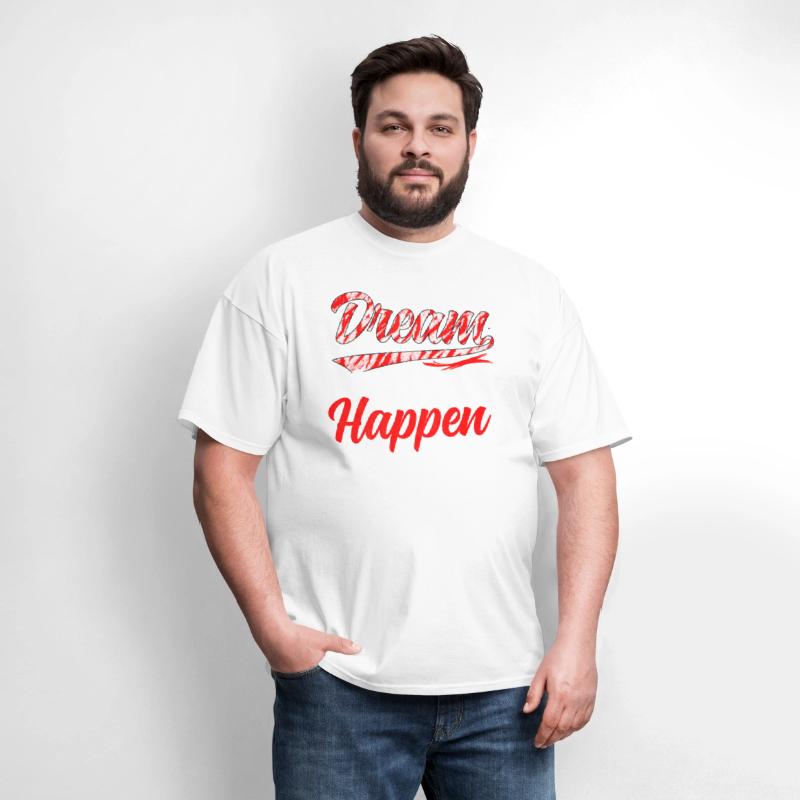 If you can Dream it Make it Happen Quotes
