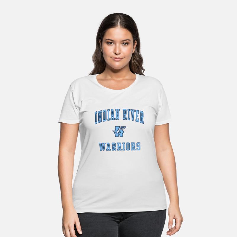 Indian River High School Warriors