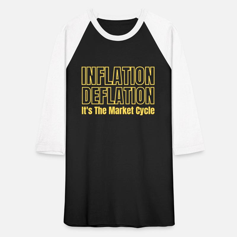 INFLATION 2
