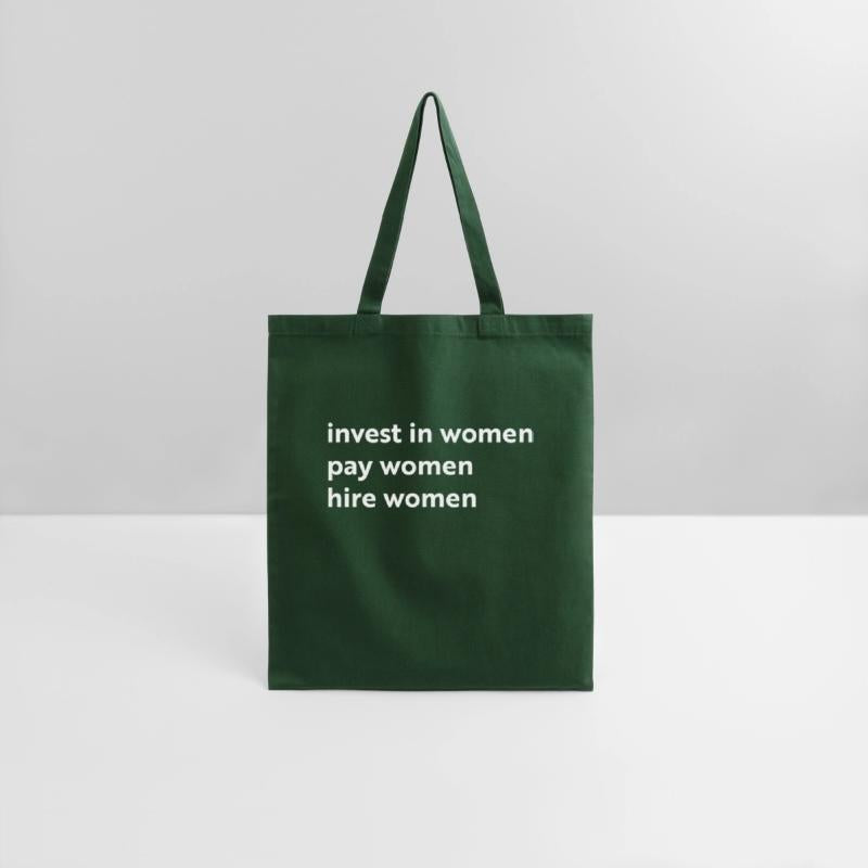Invest In Pay Hire