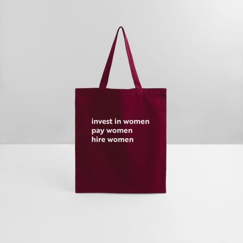 Invest In Pay Hire