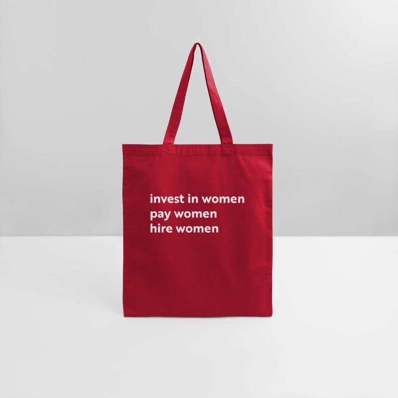 Invest In Pay Hire
