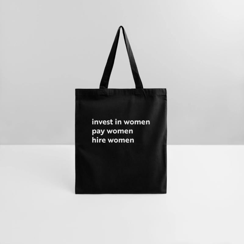 Invest In Pay Hire