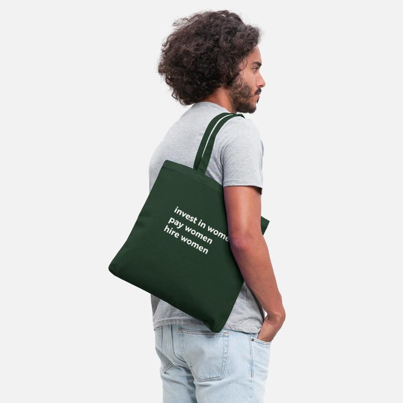 Invest In Pay Hire